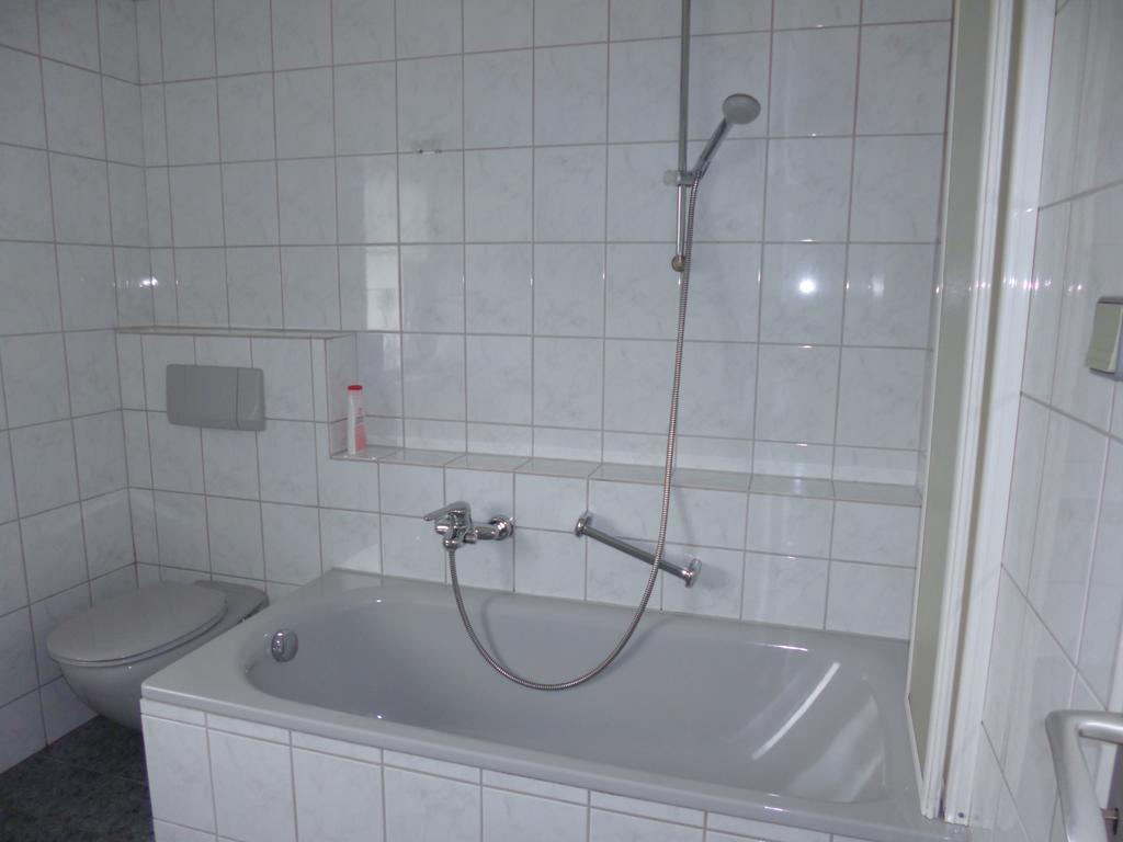 Apartament Haus Wendling Blankenrath Pokój zdjęcie